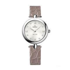 Omega 42413276052001
