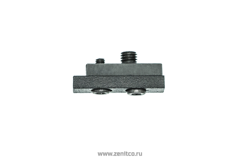 Винт Сайга-410К Зенит