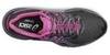 ASICS GEL-SONOMA 3 женские кроссовки внедорожники - 4