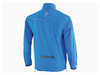 Ветровка Mizuno Impermalite® jacket - 2