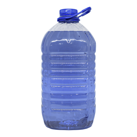 Обезжириватель Antibitum Extra – 5л