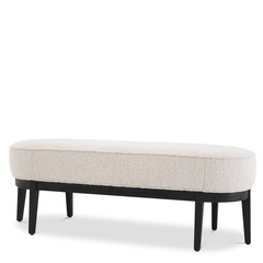 Банкетка Bench Jarrett арт.116230