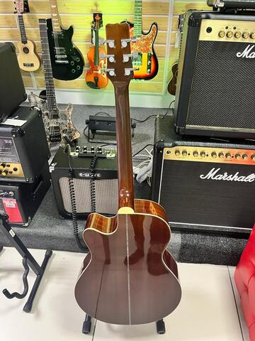 MARTINEZ W-02A