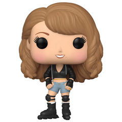 Funko POP! Mariah Carey Fantasy (276)