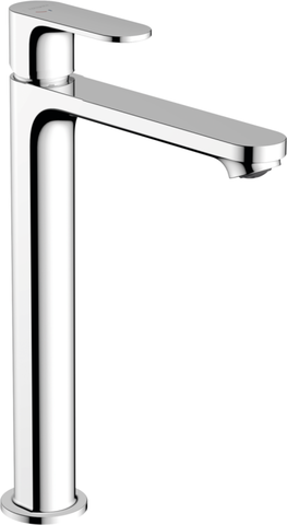 Hansgrohe Rebris S 72580000 Смеситель для раковины-чаши chr