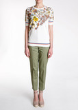 Футболка ETRO