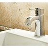 GROHE Grandera 23310000 Смеситель для раковины