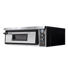 Печь для пиццы ITPIZZA ML6