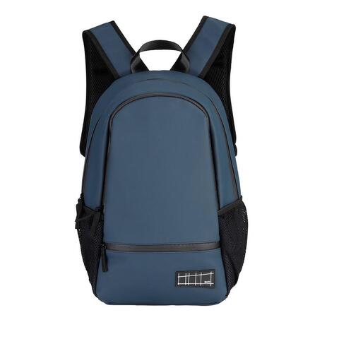 Рюкзак Molo Rucksack Infinity