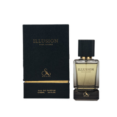 Adisha Illusion 100 ml