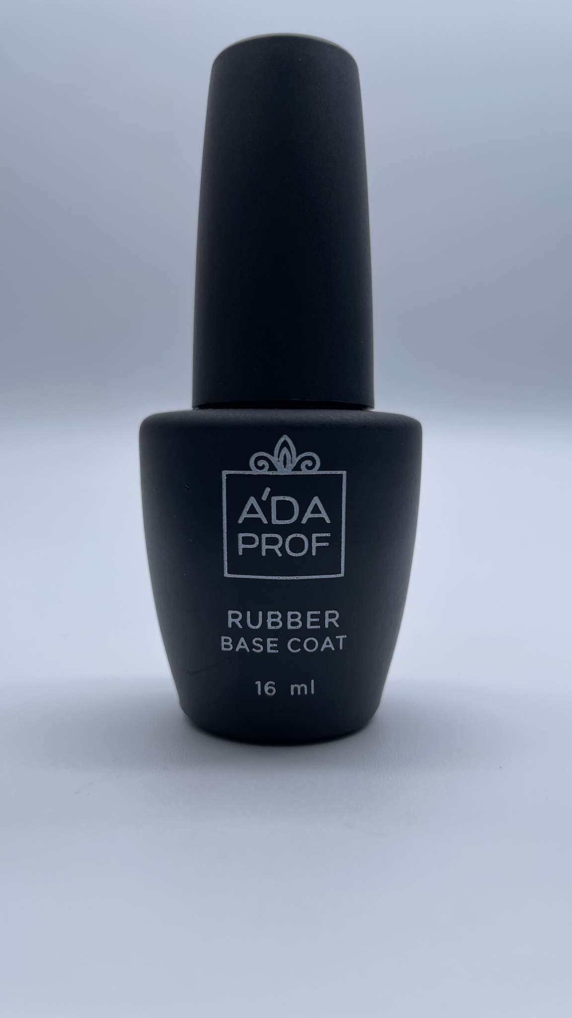 База Каучуковая Rubber 16 мл