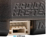 ERS-GPS Модуль RadioMaster для совместимых приемников ELRS PWM серии ER6, ER8