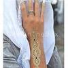 Флеш тату / Flash Tattoo №F-01 купить за 200&nbsp;руб