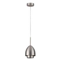 Подвесной светильник Lumion AVRORA 8000/1A