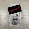 Honda Крышка Ф46 М34 Ключ24 12361-KK0-000 аналоги 12361-HP5-600