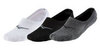 Mizuno Super Short Socks 3p комплект носков - 1