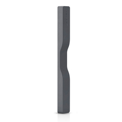 Подставка под горячее магнитная magnetic trivet серая