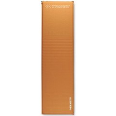 Коврик туристический Trimm Trekking VELVETY