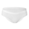 Женские трусы хипстеры Brubeck Comfort Cotton белые - 3
