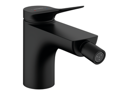 Hansgrohe Vivenis 75200670 Смеситель для биде МЧ фото