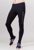 Nordski Sport Elite костюм для бега мужской red-black - 4