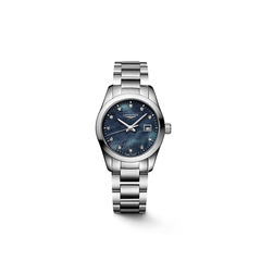 Longines L2.286.4.88.6
