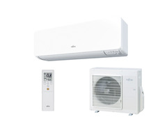 Сплит-система Fujitsu PREMIER Inverter ASYG07KGTB/AOYG07KGCA