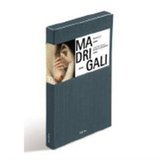 ALESSANDRINI, CONCERTO ITALIANO:  Marenzio / Madrigali