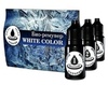 White color evolution 10 мл купить за 11000&nbsp;руб