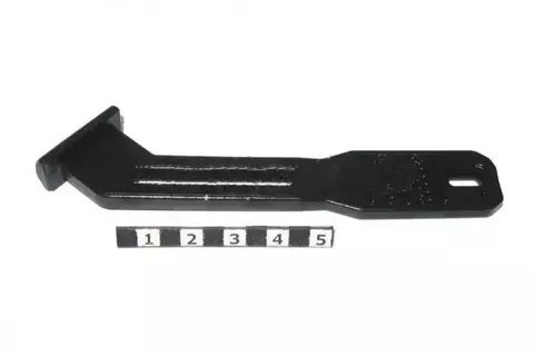 ФИКСАТОР КАПОТА  ПОЛИУРЕТАН 50-00-022 ( 517304289, SM-12506)