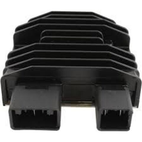Регулятор напряжения ArrowHead AHA6081 для Honda NSA700 M/C 2009, NC700X M/C 2012, CBR100 230-58099