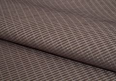 Жаккард Mistique des 1 deep taupe / Мистик дип тауп