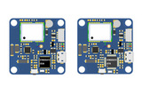 GPS модуль Matek M9N-G4-3100 GNSS DRONECAN AP_PERIPH