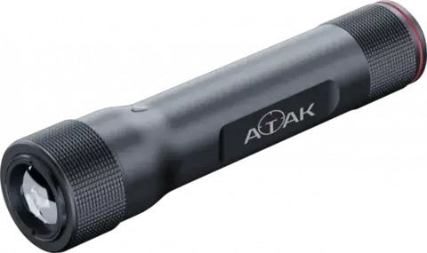 Фонарь инфракрасный ATAK ATL-940