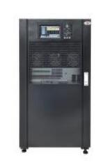 ИБП NewEnergy HT33060X