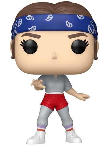 Funko POP! Stranger Things: Eleven (1780)