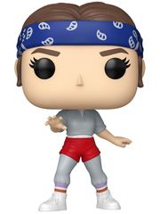Funko POP! Stranger Things: Eleven (1780)