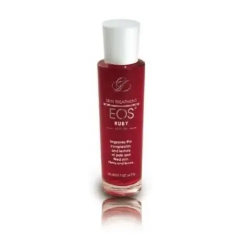 SATURA EOS® RUBY Лосьон Эoc рубиновый