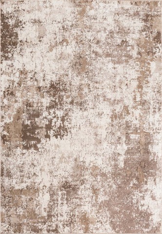 Ковер Alabama F172-Beige (80*150 см) - купить