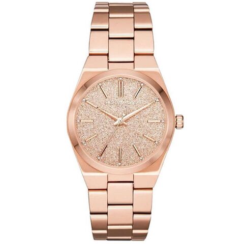 Наручные часы Michael Kors Channing MK6624