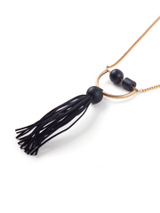 Ожерелье 12/1709