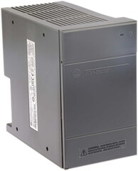 Allen-Bradley 1746-P2