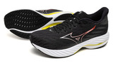 Кроссовки беговые Mizuno Wave Rider 28 мужские