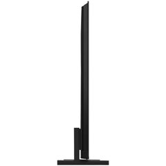 Телевизор Samsung 65″ QE65QN80HAUXPY 4K Ultra HD 120Hz