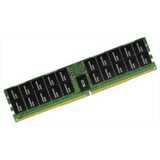 Оперативная память Samsung M321R4GA3EB0-CWM