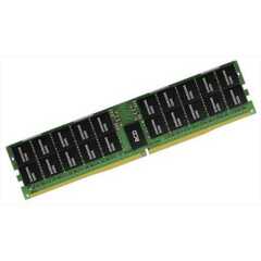 Оперативная память Samsung M321R4GA3EB0-CWM