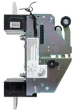 Панель выкатная EKF mccb99m-630-dod-3f