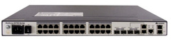 Коммутатор Huawei S3700-28TP-EI-AC