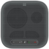Спикерфон JazzTel JT-Various-Pro