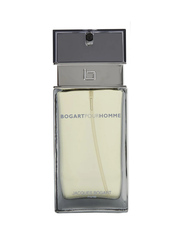 JACQUES BOGART Bogart Pour Homme men 100ml edt